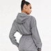 ladies tracksuit set