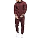 New Wholesale Sportswear