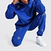men's rhinestone tracksuit