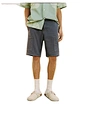 hot summer man shorts