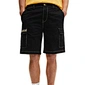 Summer Men's Shorts