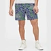 workout shorts