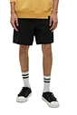 Blank Men Shorts