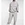 nylon tracksuit