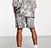 mens cotton tracksuit