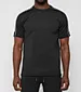 sport wear t shirt