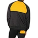 sport tracksuits