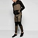 vintage tracksuit