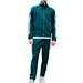 plus size tracksuits