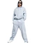 men tracksuits