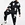 oversized tracksuits for men