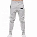custom jogging suits