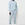 slim fit tracksuit