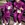 nike hoodie and sweatpants set