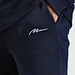 unisex track suit