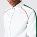 men tracksuit