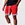 drawstring shorts