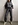 custom tracksuit
