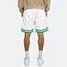 basketball mesh shorts