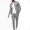 slim fit blank tshirt