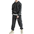 Embroidery Track Suit