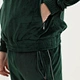 mens zip up hoodie