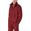 mens nylon track suit