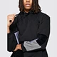 custom tracksuit