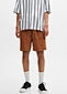 men basketball shorts for