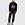 mens plain clothing wholesale