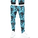 Men tracksuits