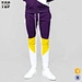 track suit tracksuit