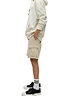 mens cargo shorts with pockets