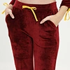 women sweatsuit set tracksuit