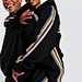 women tracksuit