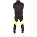 adidas tracksuit for men