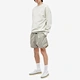 swim shorts for men
