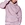 running tracksuit