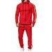 tracksuit