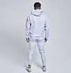 tracksuits set