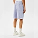 men clothing bermuda shorts