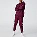 high quality men suits