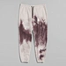 nike hoodie and sweatpants set women's