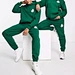 french terry hoodies