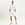 mens printed summer short sets