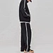 cotton tracksuit