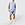 sleeveless tank top shirt