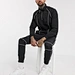 tracksuits mens