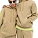 streetwear hoodies