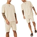 mens slim fit shirts cotton